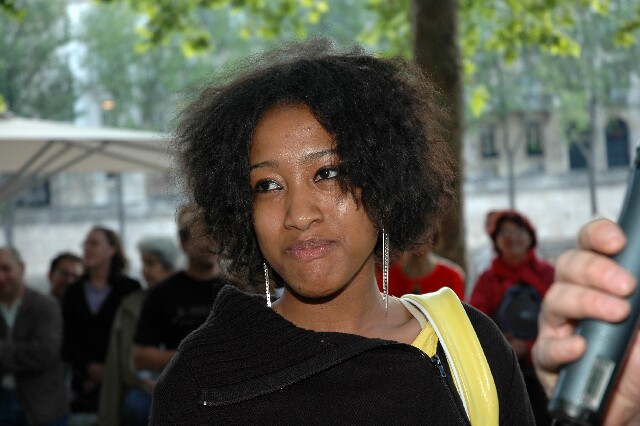 min 2005 08 14 Paris plage 067